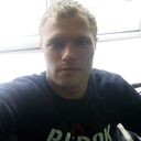  ,   , 28 ,   ,   , c 