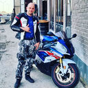 ���������� ������, ���� ������� ������, 38 ���, ������������ ��� ������, ����� � ���������