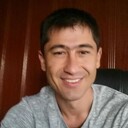  ,   Izzatillo, 34 ,   ,   