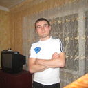  ,   , 34 ,   ,   , c 