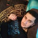 ���������� ������, ���� ������� ����, 37 ���, ������������ ��� ������, ����� � ���������