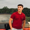 ���������� �������, ���� ����� ������, 24 ����, ������������ ��� ������, ����� � ���������, c�������� ���������