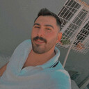 ���������� ������, ���� ������� Omer, 28 ���, ������������ ��� ������, ����� � ���������