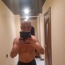 ���������� ������������, ���� ������� ������, 41 ���, ������������ ��� ������, ����� � ���������, c�������� ���������, ���������