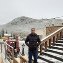  ,   Artak, 37 ,   ,   , c 
