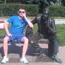 ���������� ������, ���� ������� GTR, 41 ���, ������������ ��� ������, ����� � ���������, c�������� ���������