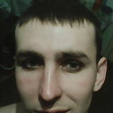 ���������� �����������, ���� ������� �����, 34 ����, ������������ ��� ������, ����� � ���������, c�������� ���������