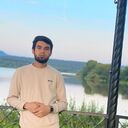  ,   Abdulaziz, 20 ,   ,   