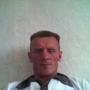  ,   , 54 ,     , c 