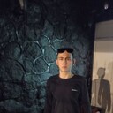  ,   , 21 ,   ,   , 