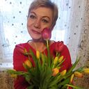  ,   , 54 ,   ,   