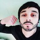  ,   Muxammad ali, 34 ,   ,   , c , 