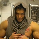 ���������� ����� �������, ���� ������� ����, 42 ����, ������������ ��� ������, ����� � ���������, c�������� ���������