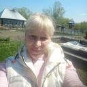 ,   , 49 ,     , c , 