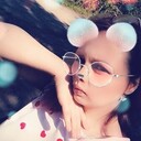 ,   , 21 ,     , c , 