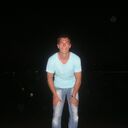 ,   , 38 ,   ,   , c 