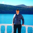  ,   , 30 ,   ,   , c 