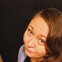 ���������� ������, ���� ������� �������, 43 ����, ������������ ��� c�������� ���������