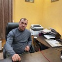  ,   Maks, 40 ,   ,   