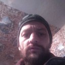  ,   Boss, 48 ,   , 