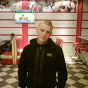 ���������� ��������, ���� ������� ����, 36 ���, ������������ ��� ������