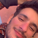 ���������� �����-���������, ���� ������� ����, 31 ���, ������������ ��� ������, ����� � ���������, c�������� ���������