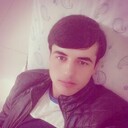 ���������� ������, ���� ������� ���, 26 ���, ������������ ��� ������, ����� � ���������