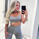 ���������� ������, ���� ������� �����, 32 ����, ������������ ��� ������, ����� � ���������