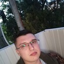  ,   Igor, 32 ,   ,   , c , 