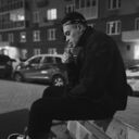 ���������� ������, ���� ������� ����, 28 ���, ������������ ��� ������, ����� � ���������