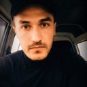 ���������� �����-���������, ���� ������� Madamin, 30 ���, ������������ ��� ������, ����� � ���������, c�������� ���������