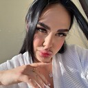 ���������� ���������, ���� ������� �������, 22 ����, ������������ ��� ����� � ���������