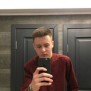  ,   , 23 ,   ,   , c , 
