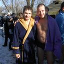 ���������� ��������, ���� ������� ����, 40 ���, ������������ ��� ������, ����� � ���������, c�������� ���������