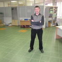 ���������� ������, ���� ������� ���������, 48 ���, ������������ ��� ������, ����� � ���������, c�������� ���������