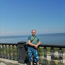 ���������� ������-��-����, ���� ������� �����, 41 ���, ������������ ��� c�������� ���������