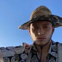 ���������� ������-��-����, ���� ����� ���������, 25 ���, ������������ ��� ������, ����� � ���������, c�������� ���������, ���������