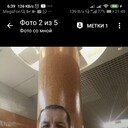  ,   , 56 ,   ,   , c 