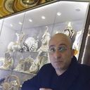 ���������� ����, ���� ������� Yasa, 55 ���, ������������ ��� ������