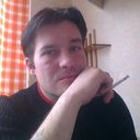  -,   , 39 ,   ,   , c 