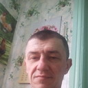 ���������� ������, ���� ������� �����, 45 ���, ������������ ��� ������, ����� � ���������, c�������� ���������