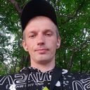 ���������� ��������, ���� ������� ����, 41 ���, ������������ ��� ����� � ���������, c�������� ���������