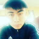  ,   , 31 ,   ,   , c , 