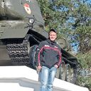 ���������� ����������, ���� ������� ����, 37 ���, ������������ ��� ������, ����� � ���������, c�������� ���������