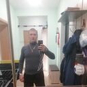 ���������� �����-���������, ���� ������� ������, 34 ����, ������������ ��� ����� � ���������, c�������� ���������