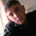  ,   , 34 ,   ,   , c , 