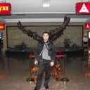  ,   Anvar, 46 ,     , c 