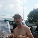 ���������� ���������, ���� ������� ���������, 43 ����, ������������ ��� ������, ����� � ���������, c�������� ���������, ���������