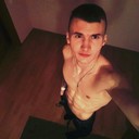  ,   , 34 ,   ,   , c 