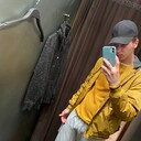 ���������� ������, ���� ����� ����, 23 ����, ������������ ��� ���������